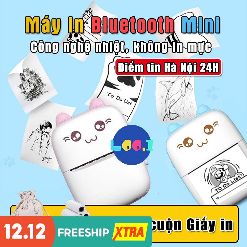 máy in mini, máy in bluetooth, máy in không mực, máy photocopy, in chứng chỉ, máy in cầm tay, tem, hóa đơn, giấy in, giấy in nhiệt, giấy tự dính, photo, chứng chỉ, nhãn mác