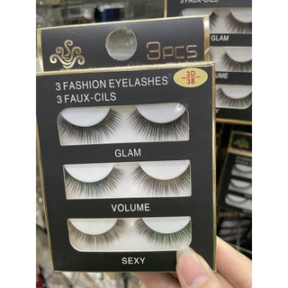 mi chồn 3d số 33