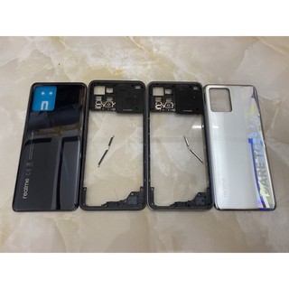 Vỏ realme 8
