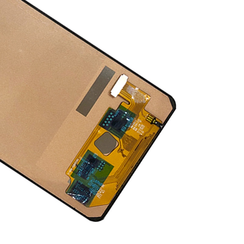 Bộ số hóa màn hình cảm ứng lcd samsung galaxy a52 5g a526