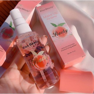 🍑XỊT KHOÁ NỀN CẤP ẨM GIÚP LỚP NỀN KHÔNG XUỐNG TONE CẢ NGÀY