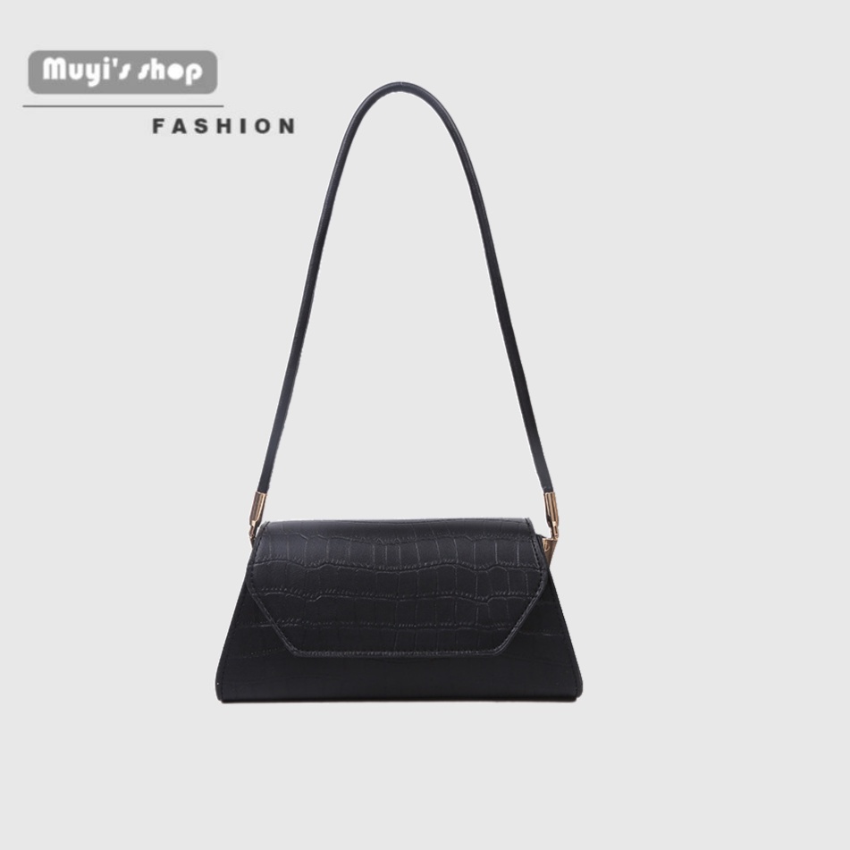 Túi Đeo Vai Thời Trang Cho Nữ