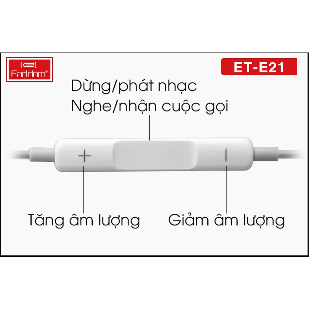 Tai Nghe ai phôn chân dẹt dùng cho 7/8/7 Plus/8 Plus/X/Xsmax/11promax/12/13promax/14promax Tự Bắt Bluetooth