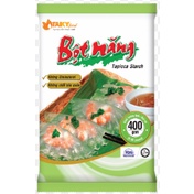 bột năng Tài Ký 400g