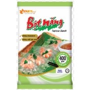 bột năng Tài Ký 400g