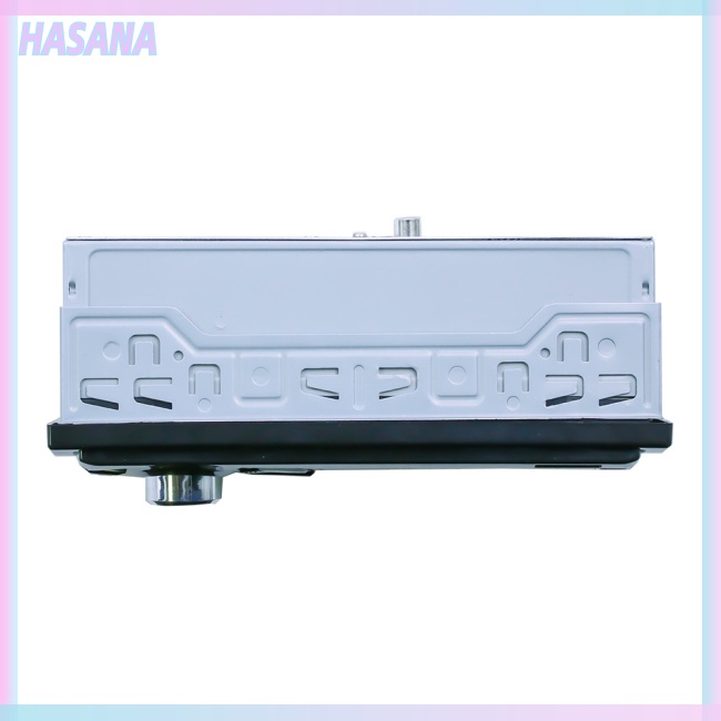 Đầu Đĩa Nghe Nhạc MP3 / Radio AUX TF 12V SWM-1028 1 DIN Cho Xe Hơi