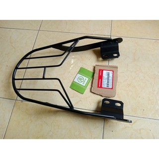 Baga Sau (Cảng) Givi Wave S110
