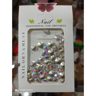 Set đá khối 7 màu 50v, đá khối 7 màu, đá hình 7 màu