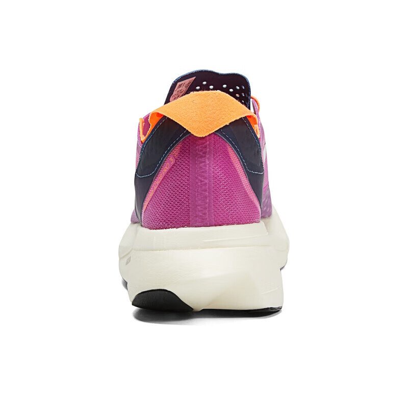 Adidas Adizero Adios Pro 3 gy8411 39 size uk6