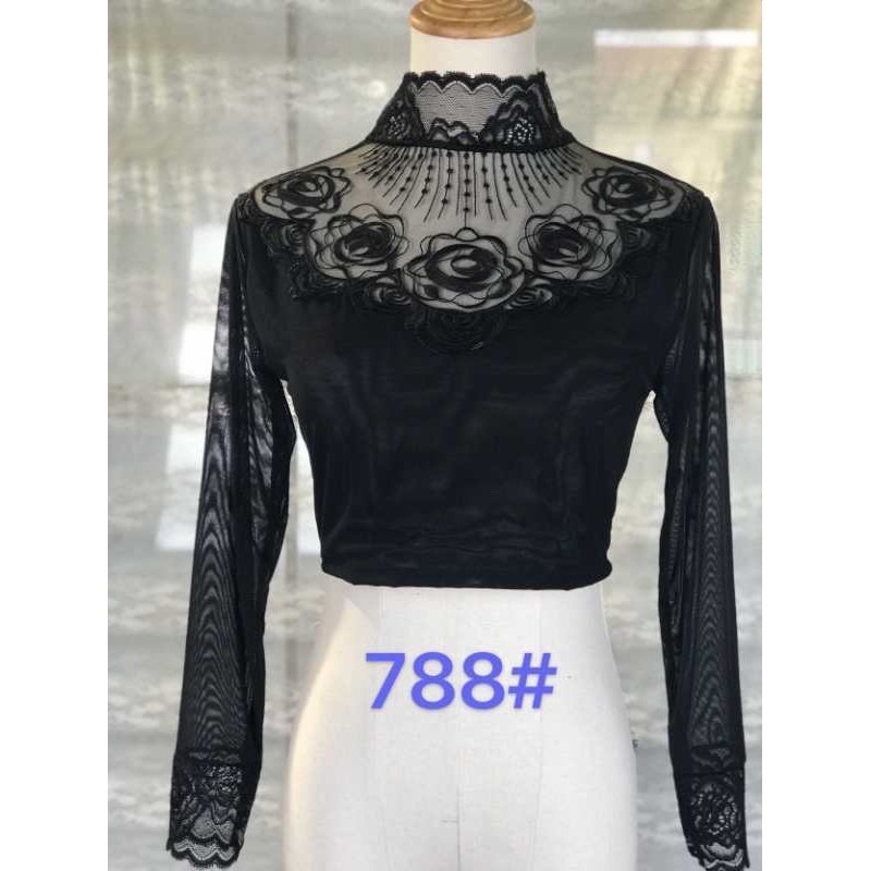 Áo zen mặc trong váy sát nách siêu đẹp siêu rẻ cam kết hàng loại 1