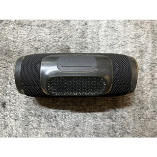 Loa bluetooth JBL Charge 3