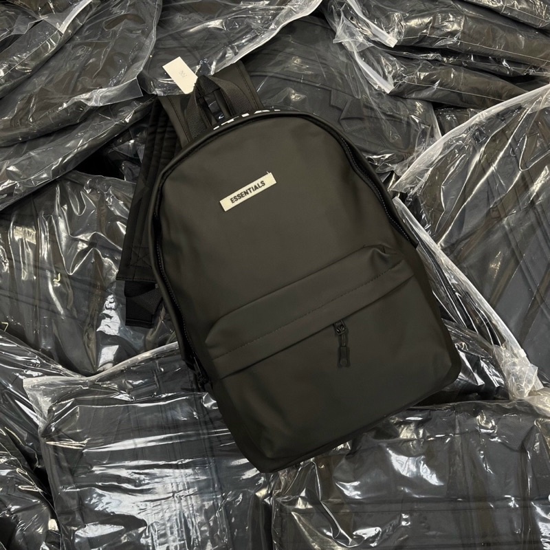 BALO FEAR OF GOD ESSENTIALS chính hãng