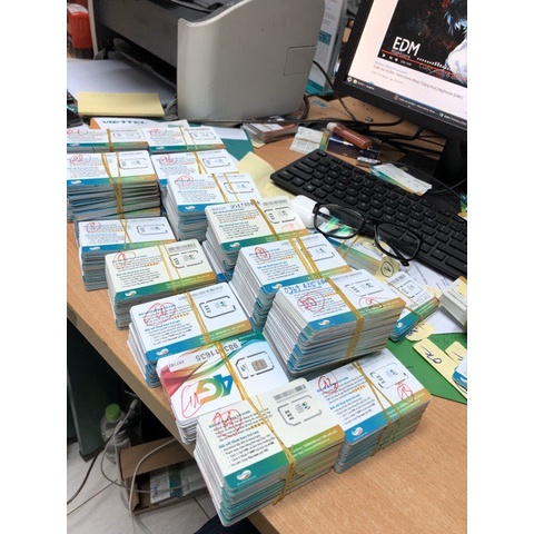 ⚡GIÁ RẺ SỐ 1⚡SIM VIETTEL V120Z V120N 4gb 1 NGÀY, V150Z, V150N 6Gb/ngay GỌI NỘI MẠNG MIỄN PHí. 50 PHÚT NGOẠI MẠNG.