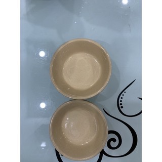 sét 5 chén nước chấm bao đẹp