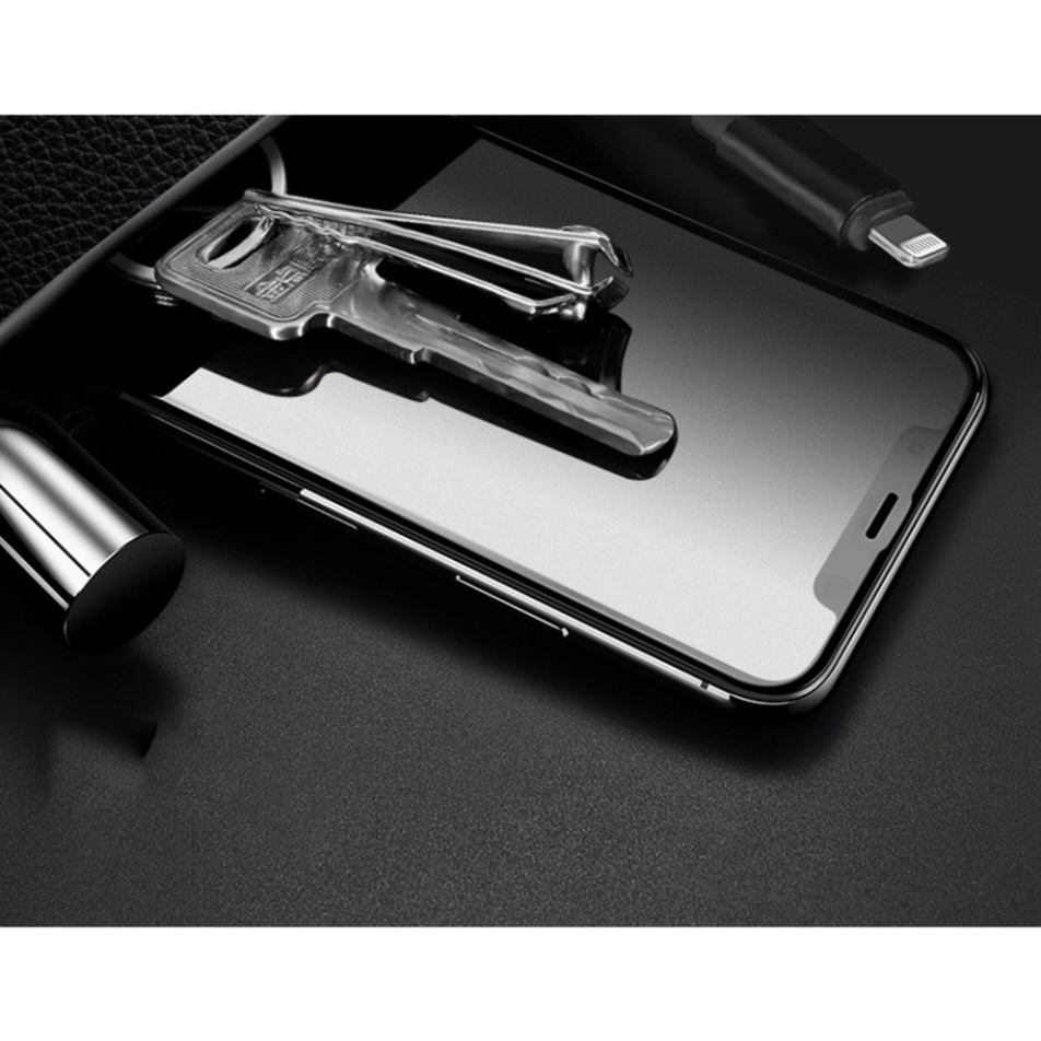 Kính cường lực chống va đập iphone KingKong full màn 6/6s/6plus/6splus/7/8/7plus/8plus/x/xs/xsmax/11/12/13/14/pro/promax