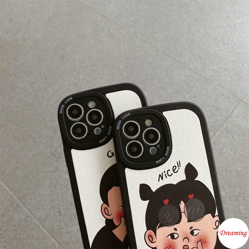Ốp Điện Thoại Cho realme c55 c53 c35 c30s c25s c21y c25y c20 c17 c15 c12 c11 8i 7i 6i 5s 5i narzo 50a prime 30a 20 pro