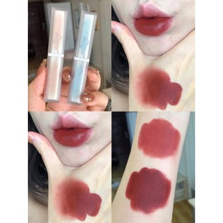 [GOGOTALES] Son thỏi Gogotales Creamy Thin Mud (GT430)