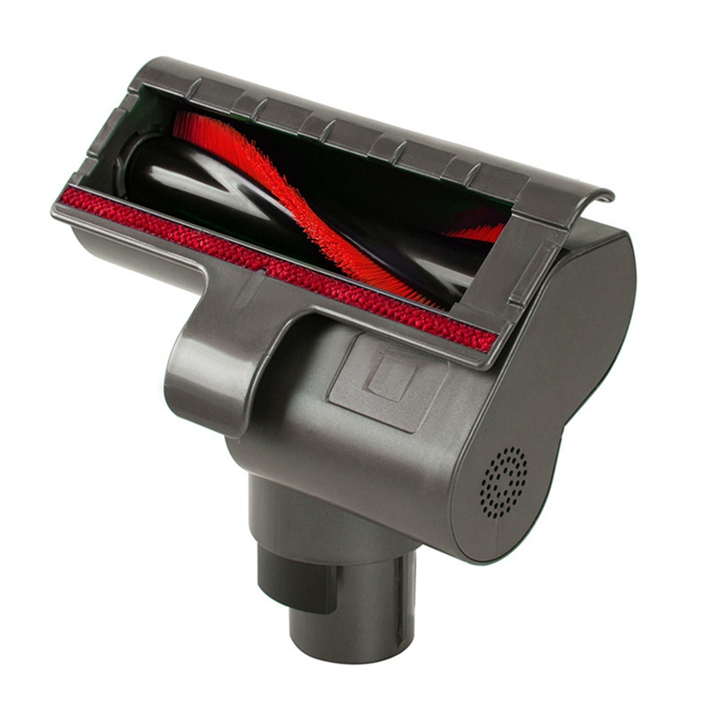 Đầu Máy Hút Bụi Mini Cầm Tay Dyson V8 V7 V10 V11