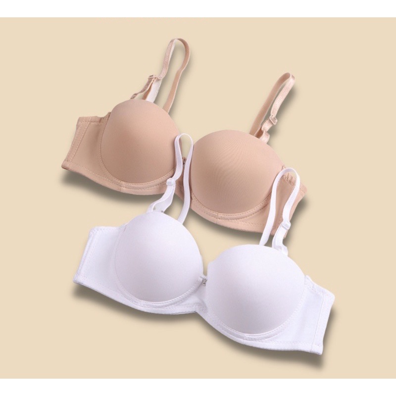 ÁO NGỰC CHỐNG TUỘT siêu đỉnh, phù hợp mọi loại trang phục