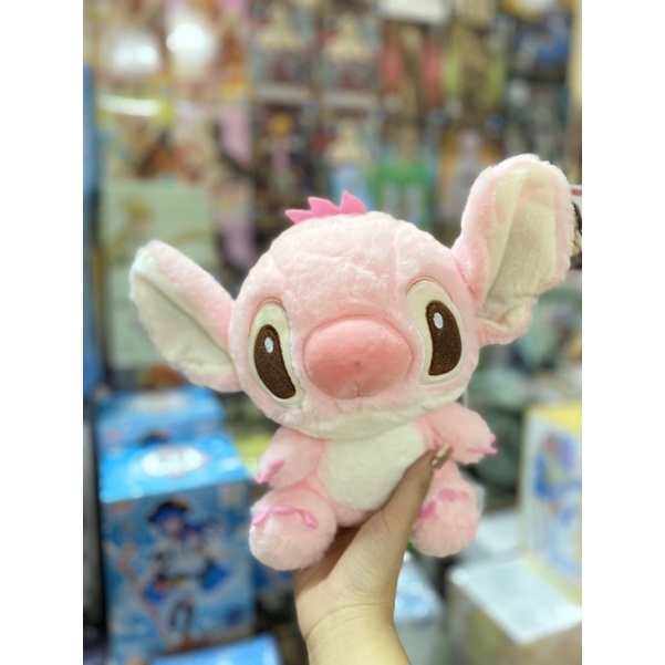 GẤU BÔNG GIÁ RẺ size 20-25cm