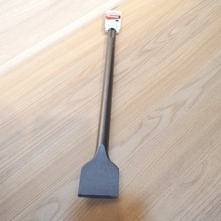 Mũi đục dẹp sds-max mũi đục dẹp 50x400mm
