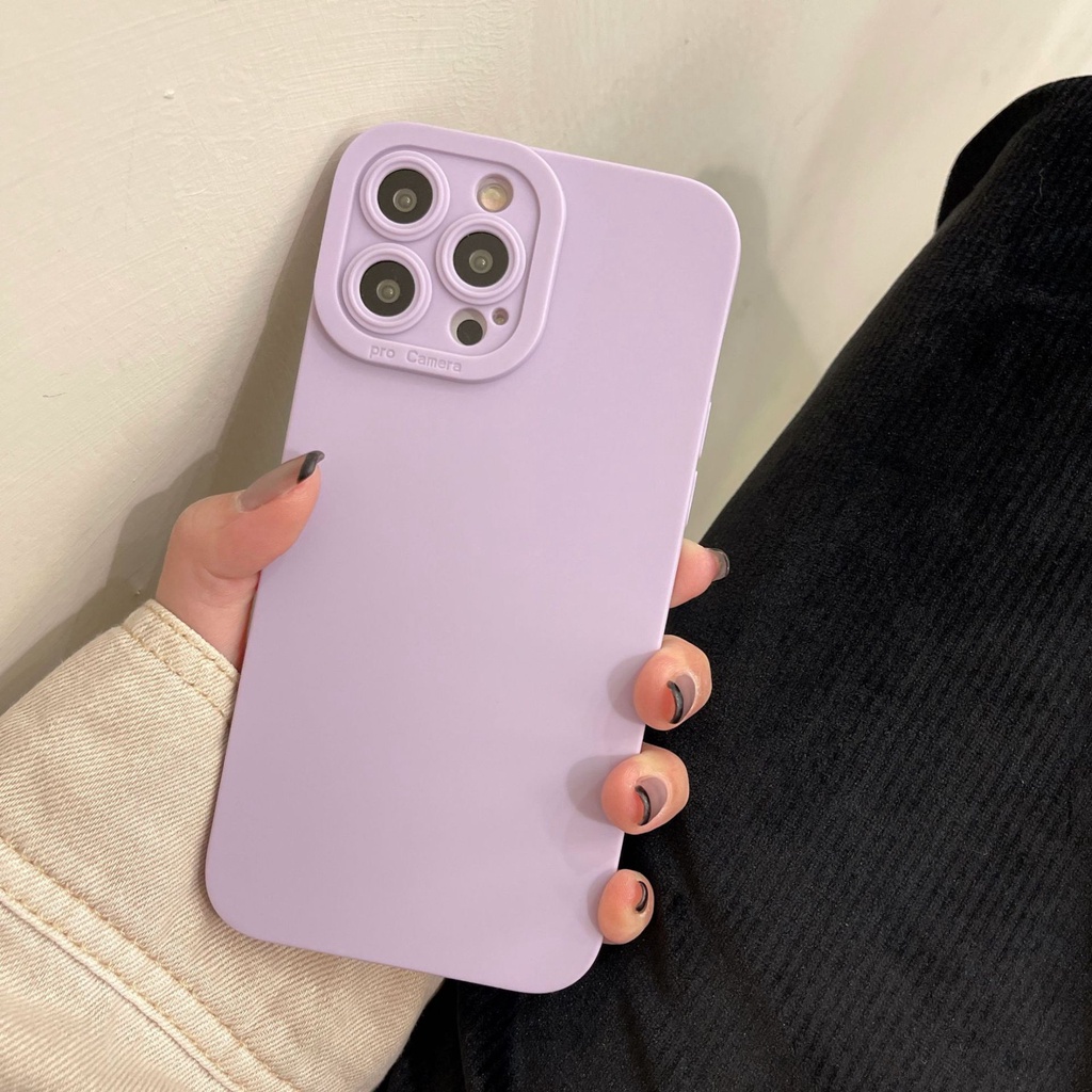 Ốp lưng iphone áp dụng cho Ốp lưng iphone 11 pro max/iphone 12 pro max/iphone 13 pro max/iphone 14 pro max/14 plus/ốp ip/ốp iphone 7plus/8plus/x/xs/iphone xs max/ốp điện thoại iphone/ốp lưng mềm iphone/Ốp lưng iphone dễ thương/ốp lưng bánh mì