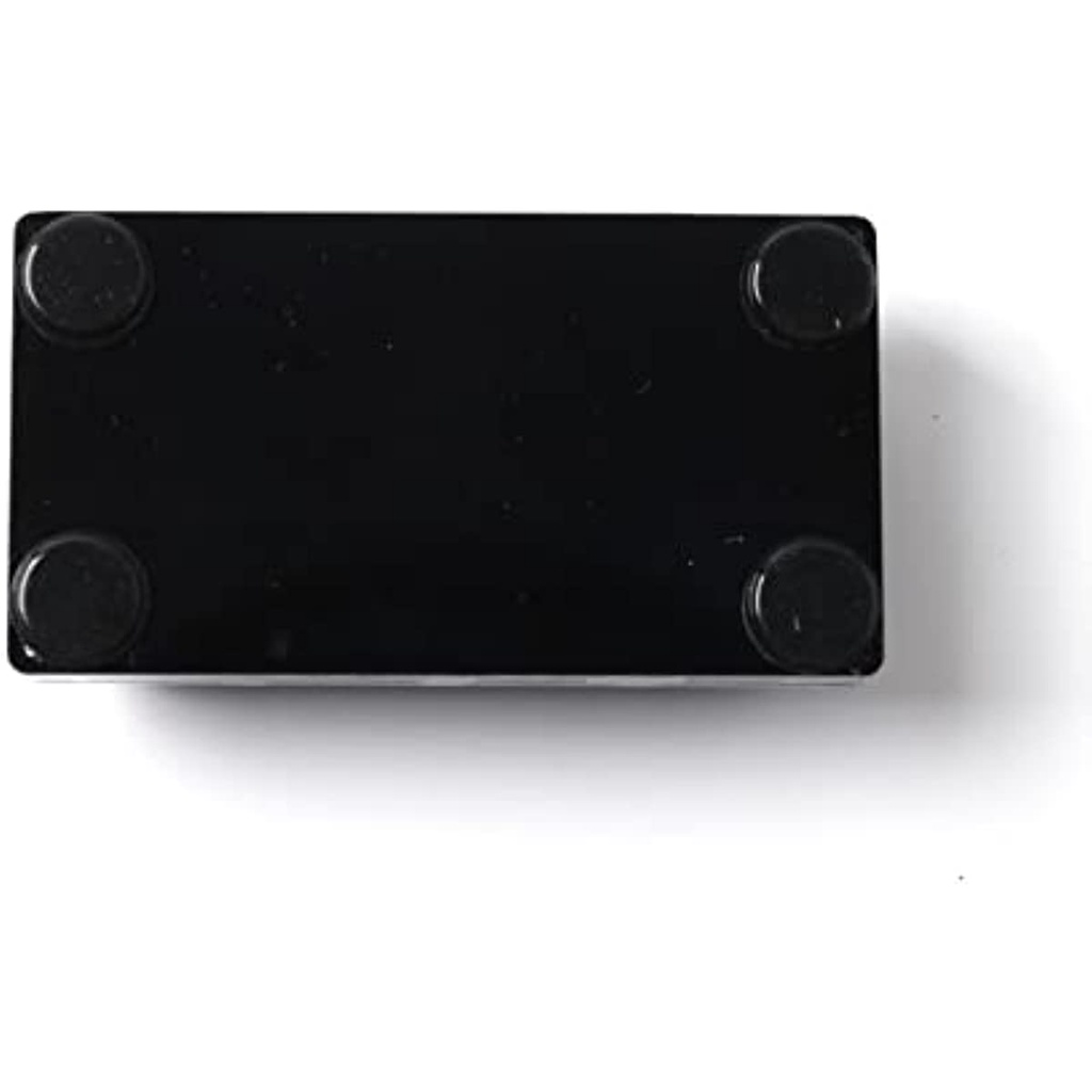 Bàn Phím Cơ Mini 8 Phím Giao Diện USB