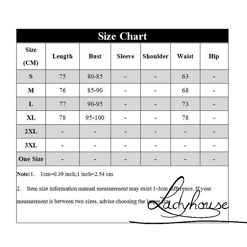 Đầm Hai Dây Cổ Chữ V Khoét Sâu Lưng Thắt Nơ Gợi Cảm Cho Nữ