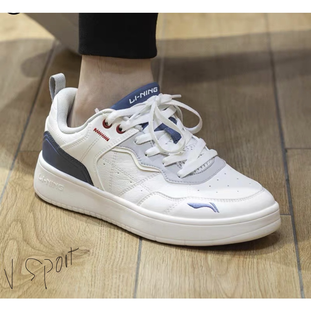 Order Giày Lining nam AGCR315 chính hãng