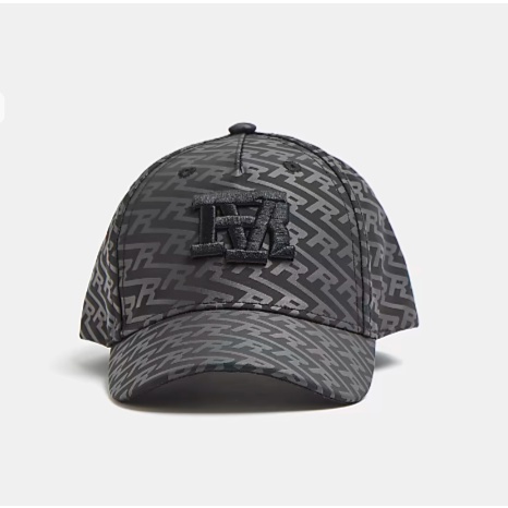 Mũ lưỡi trai bé trai RIver sz 1-5Y,5-8y chính hãng săn sale giá tốt