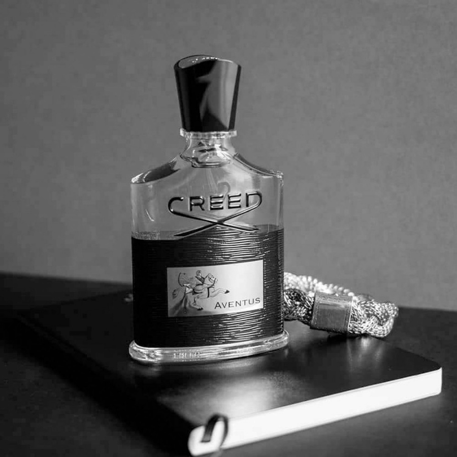 Nước hoa nam Creed Aventus For Men, Nam tính, Hấp dẫn, Tinh tế, Mẫu thử nước hoa 10 ml, 20 ml - Anna Perfum