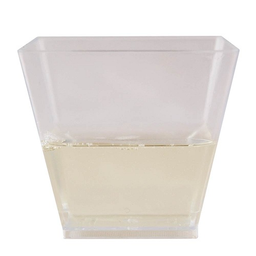 CHẤT TẠO BỌT COCO BETAIN