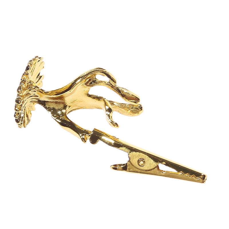 Đế Đốt Trầm Hương Mini Bằng Hợp Kim Hình Trà Độc Đáo