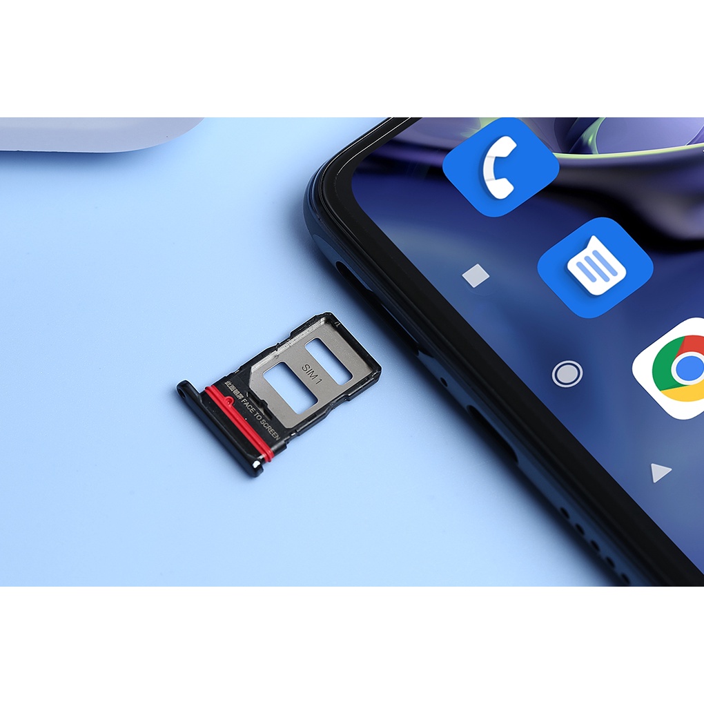 Xiaomi 11T 5G chính hãng DigiWorld, Hàng Trưng Bày Fullbox Hình Thức Đẹp Như Mới Bảo Hành 12 Tháng Chính Hãng DGW