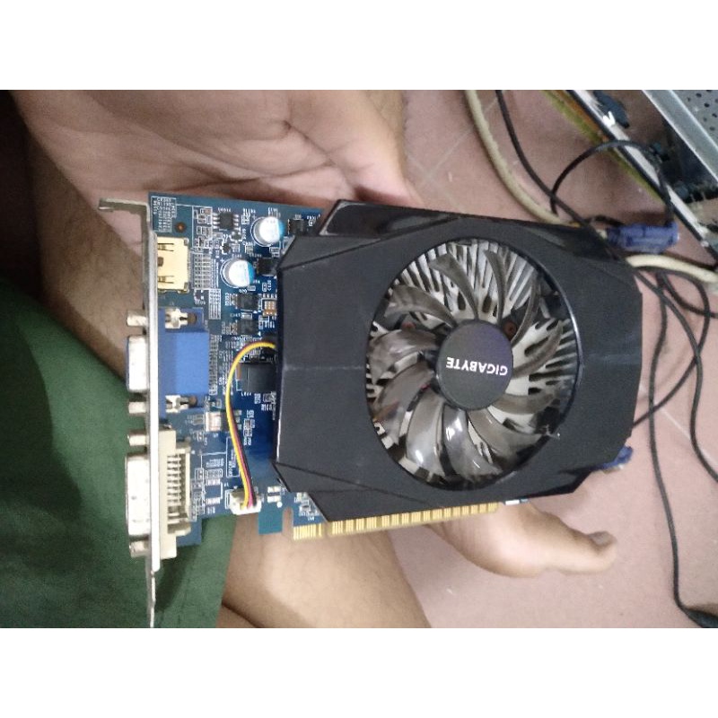 vga gt 730 2gb ddr5