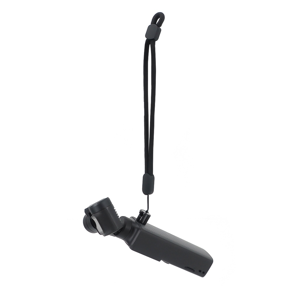 Dây Đeo Cổ Tay Chống Thất Lạc Cho Camera Insta360 X3 One X2 Insta360 X3 One X / EVO / Feiyu Pocket / Fimi Palm 2