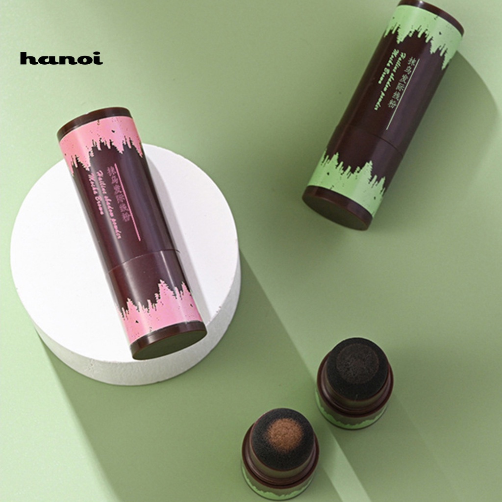 Phấn Phủ Chân Tóc 1.1g An Toàn Cho Tóc Trán Thay Thế Tiện Dụng