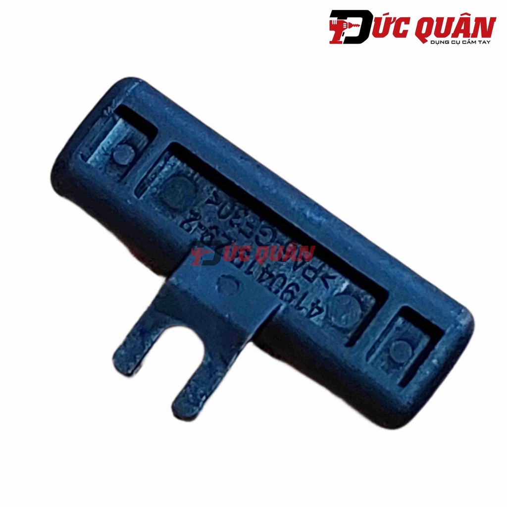 Công tắc đảo chiều máy bắn vít DTD134, DTD146, DHP485, DDF482, DTP141 Makita 419041-9