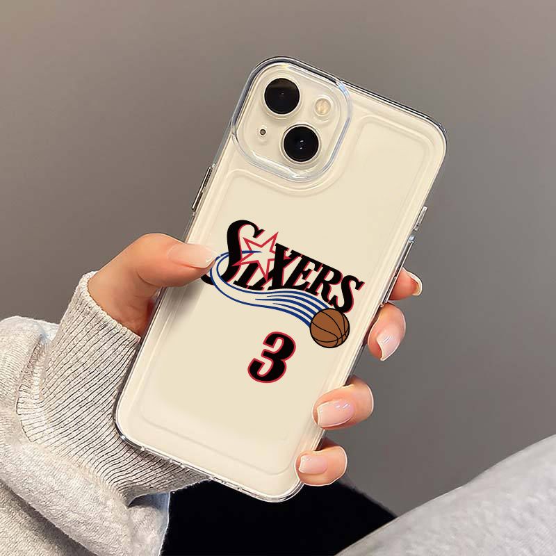 Ốp Điện Thoại Silicon TPU Mềm Trong Suốt In Họa Tiết Dễ Thương Cho IPhone 14 13 11 Pro Max 12 8 7 6S Plus XS XR X