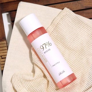 NƯỚC THẦN COLLAGEN 97% RIRE