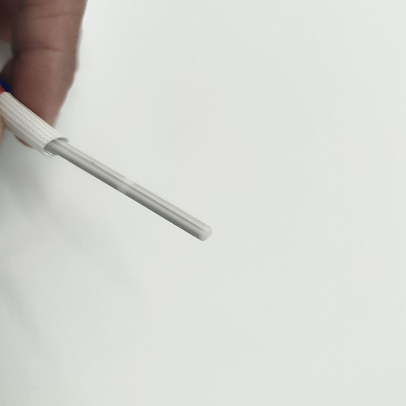 Trạm Hàn Nhiệt Lõi Gốm 4 Dây A1321 Lõi Gốm 936 937 942 969 60W