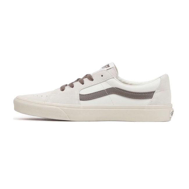 Giày Vans Ua Sk8-Low Vintage Pop - VN0A5KXDR2S