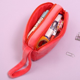 Bóp Viết Mini Bt21 Minini
