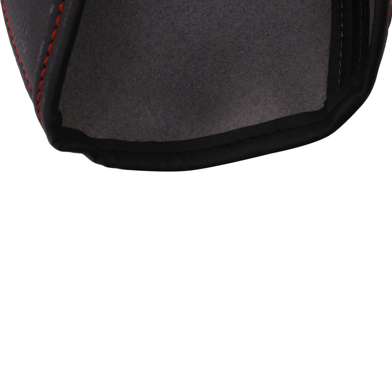 Đệm Da Bọc Hộp Tỳ Tay Xe Hơi Honda Civic 8Th Gen 2006 2007 2008 2009 2011