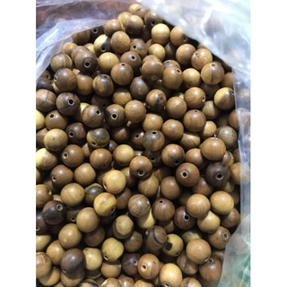 chuỗi gỗ quỹ kiến sầu (lõi gỗ)