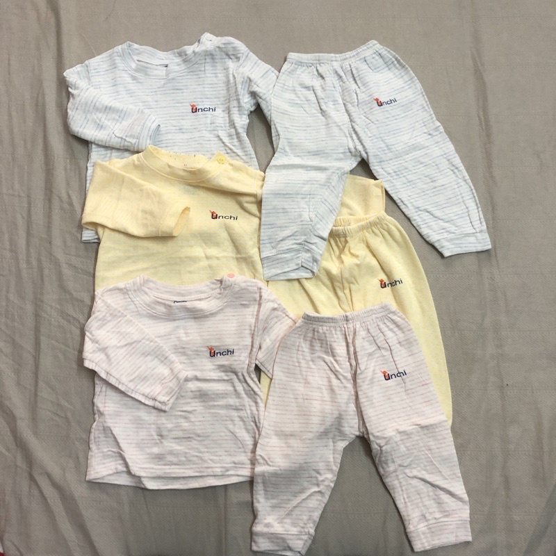 Bộ quần áo mùa đông cho bé 8-10kg