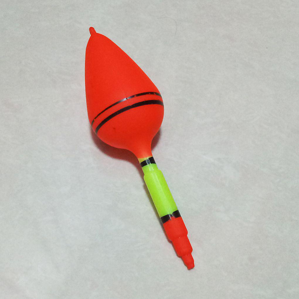 Bộ Phụ Kiện Câu Cá 4 Kích Cỡ Tiện Dụng