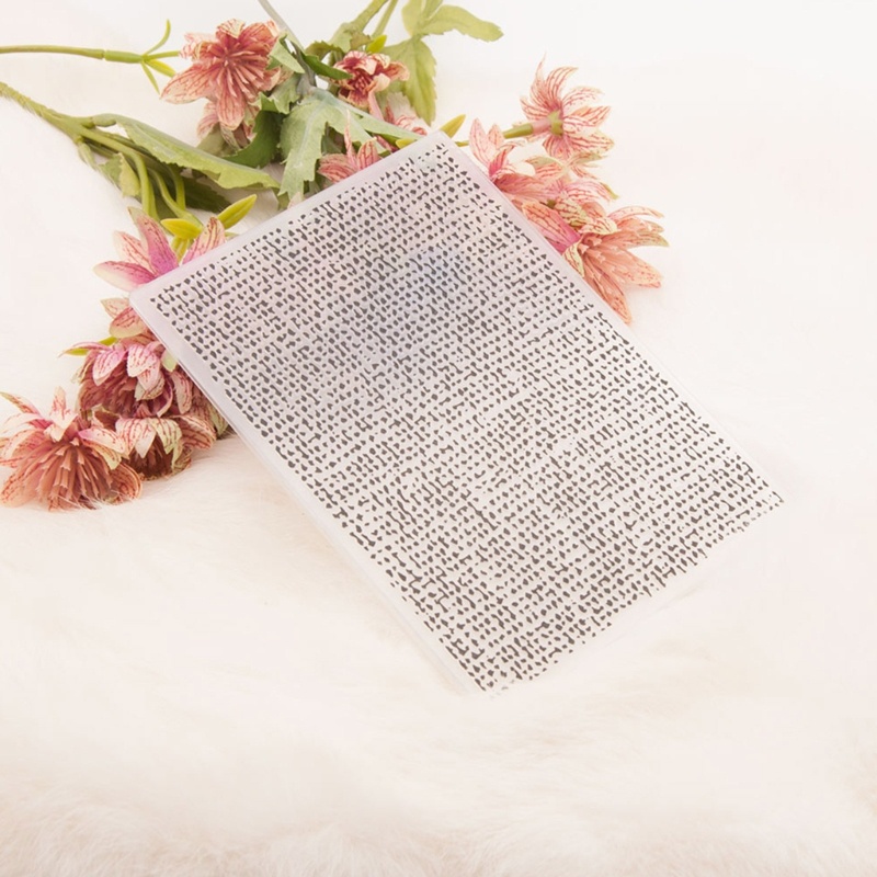 Khuôn Cắt Giấy Kim Loại Hình Lá Xinh Xắn