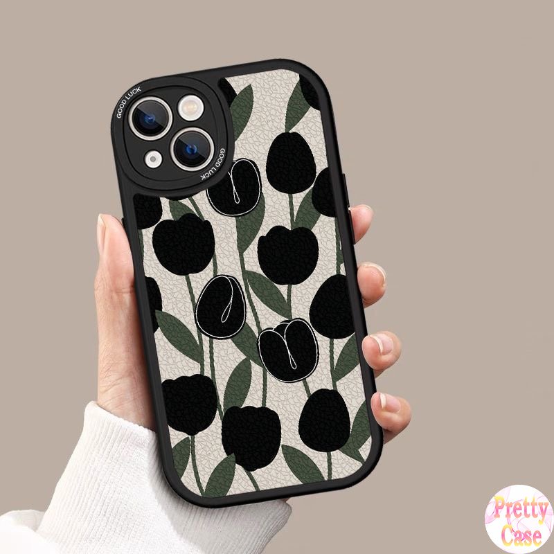 Ốp Điện Thoại Cho Realme C55 C53 C51 C35 C15 C12 C11 8i 7i 6i 5S 5i C30S C25S C21Y C25Y C20 C17 Narzo 50A Prime 30A 20 Pro