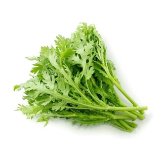 200h -hạt_giống_cải_cúc